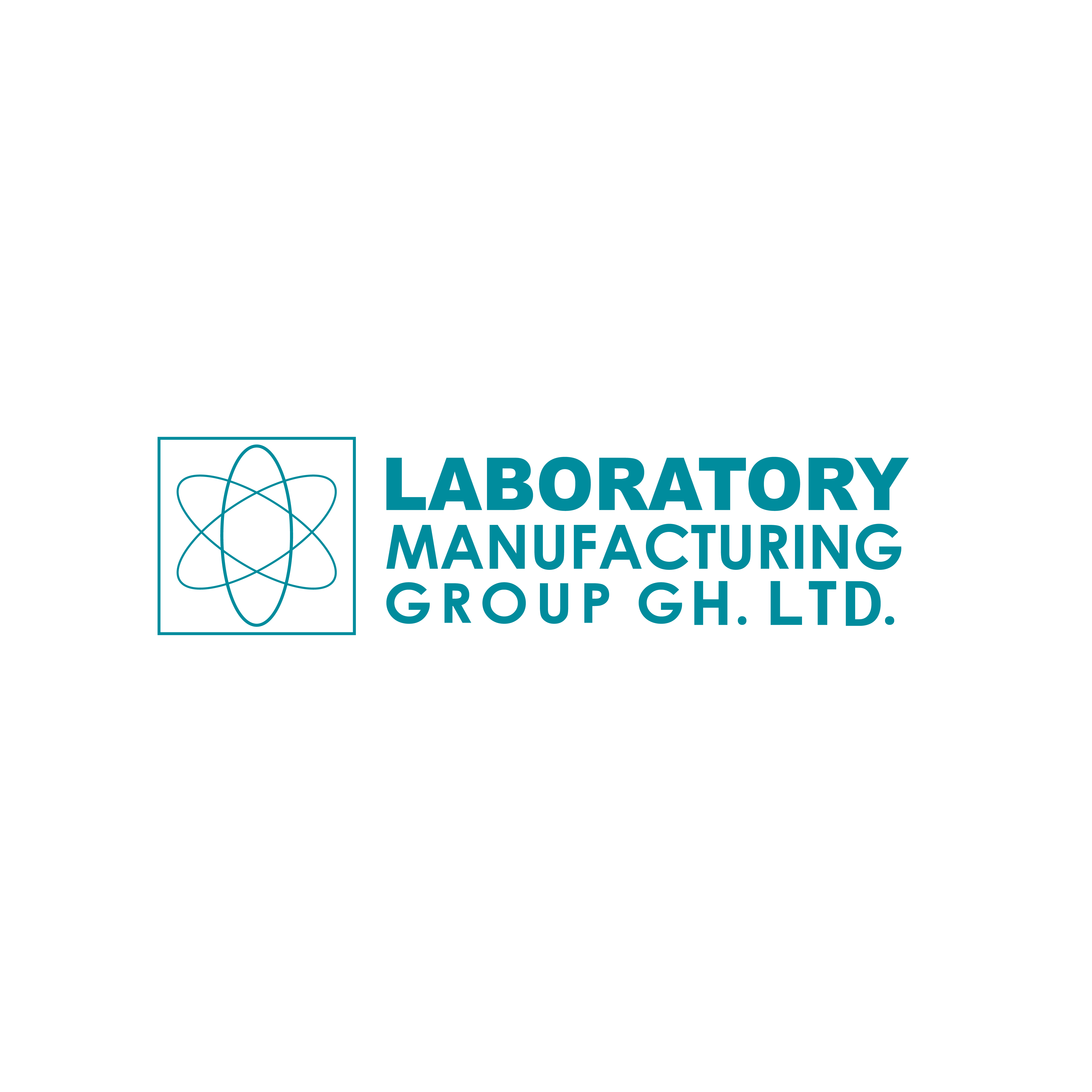 Laboratory Manufacturing Group